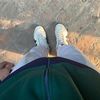 nhaa_404