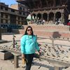 aarav.singh_26