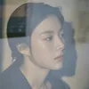 joie130306
