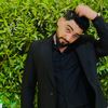 mohameds.ahmed1
