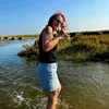 mrs_r0binson