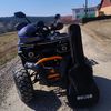 warssa_2025_