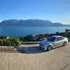 time_out.ch