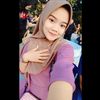 ndaaa_1128