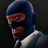 unknowwwnn03