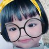 roymee68