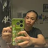 helenof_troy09