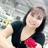 tuyt.mp6