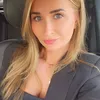samra.v0