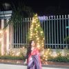 nabina_limboo