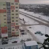 alikseipupsev