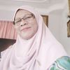 aminah.rayhan.ali