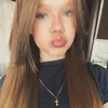 kira_kiraa3