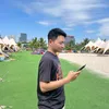 ming_moocs