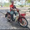 user9630965325704