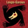 loups-garous algerie