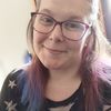 alisonkatt80