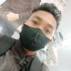 Iswan