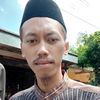 zahlan ibrahim