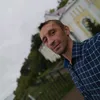 spartaque07