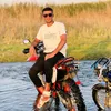 dya9tgm99vvg