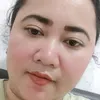 dewi.sartika3973