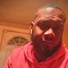 pthegoat1989