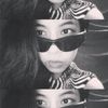 drnsyya