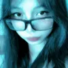 scythe_fiore