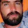 muratsoydan153