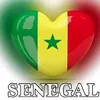 mbayefall596