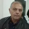 feersouuza11
