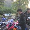 dodyy562