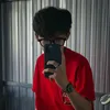 quocanh94bl