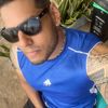 oscarlopez6183