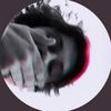 barry_peelen