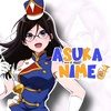 asukanime.posting