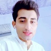 malik_imran_shah