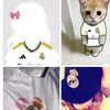 nabila.afifa03
