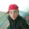khadamhussain123