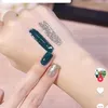 cherryngochue