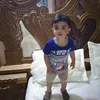 abdulazizalyassin