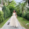 Shop Gia Dụng Yến Lê