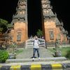izal.fatah1