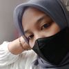 naca_saila