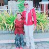 riski_b.sifa