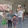 marahwael1