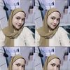 sintapuspa1