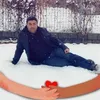 karwanomar58