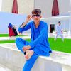 faheedkhani